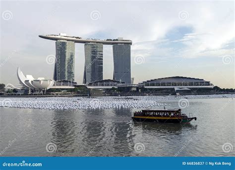 marina bay sands day pass.